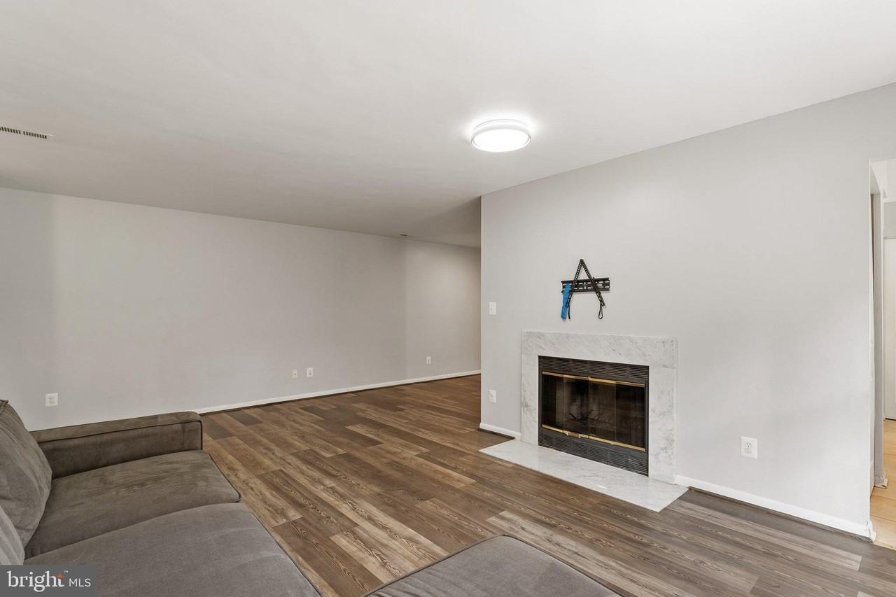 13212 Meander Cove Dr #53 - Photo 4 of 24