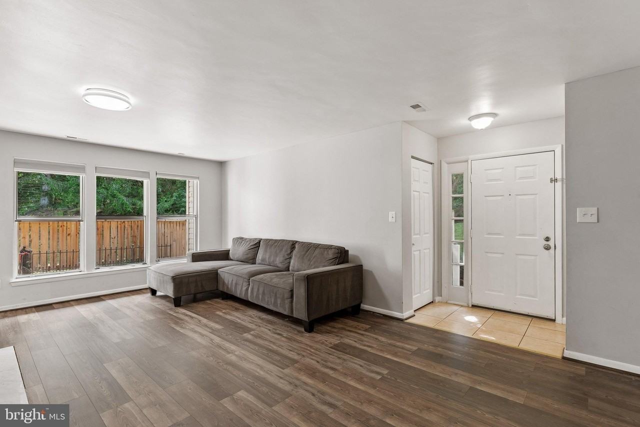 13212 Meander Cove Dr #53 - Photo 5 of 24