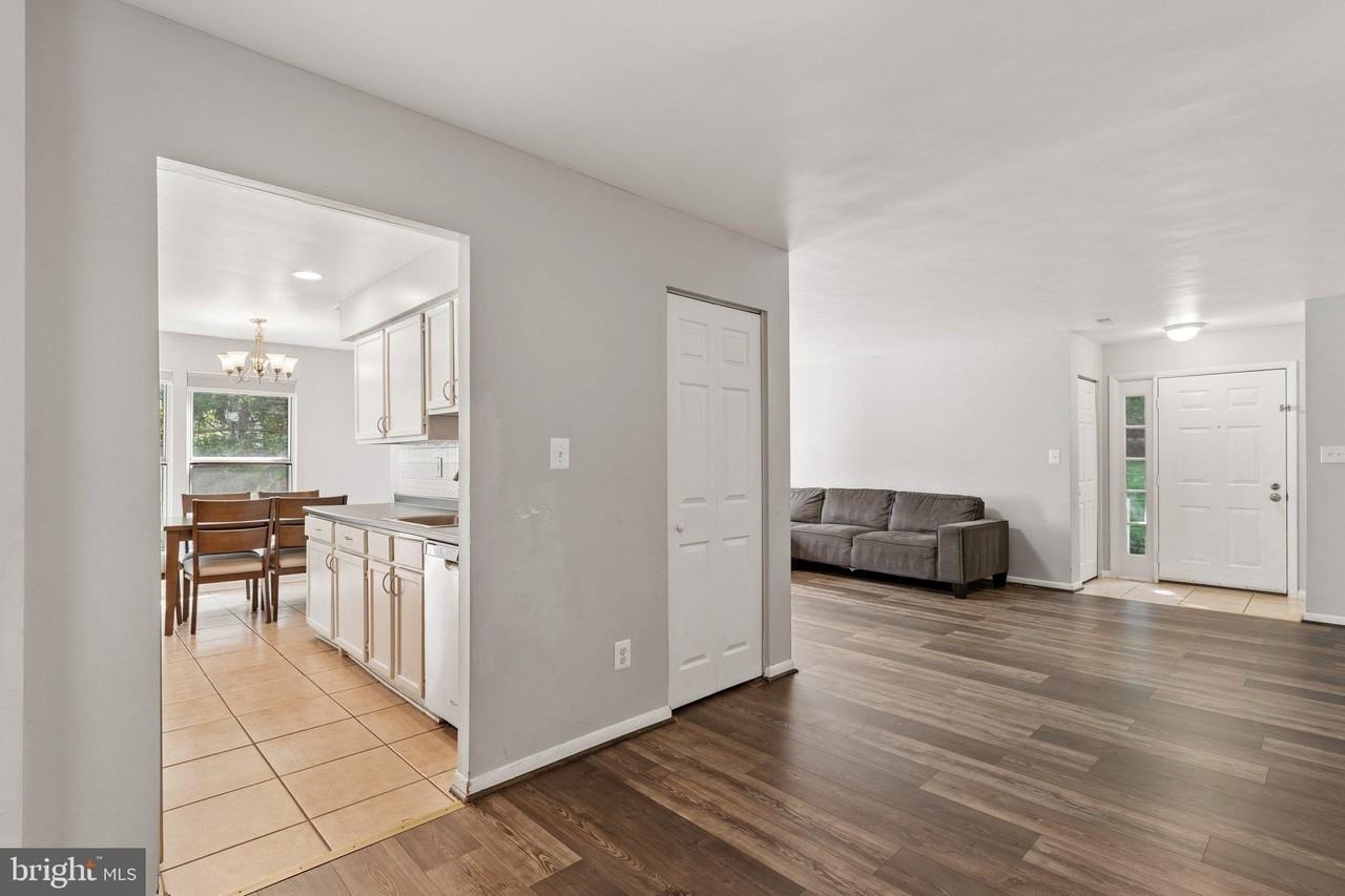 13212 Meander Cove Dr #53 - Photo 6 of 24