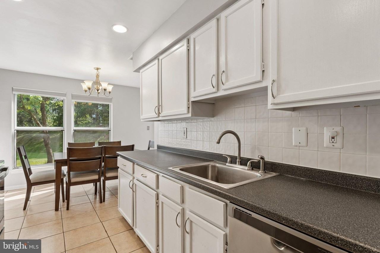 13212 Meander Cove Dr #53 - Photo 7 of 24