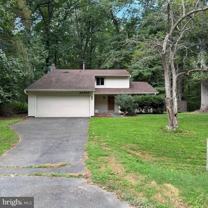 11717 Happy Choice Ln - Photo 1 of 1