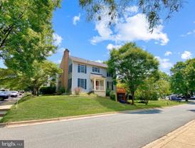 10642 Tuppence Ct - Photo 1 of 1