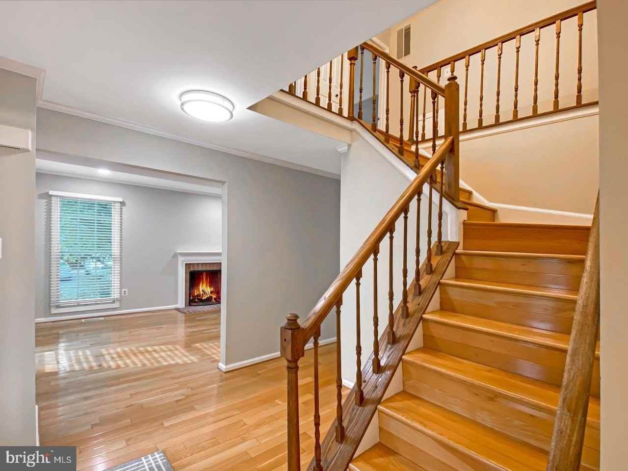 10642 Tuppence Ct - Photo 2 of 23