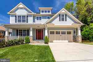 featured image of 6109 Kirby Rd