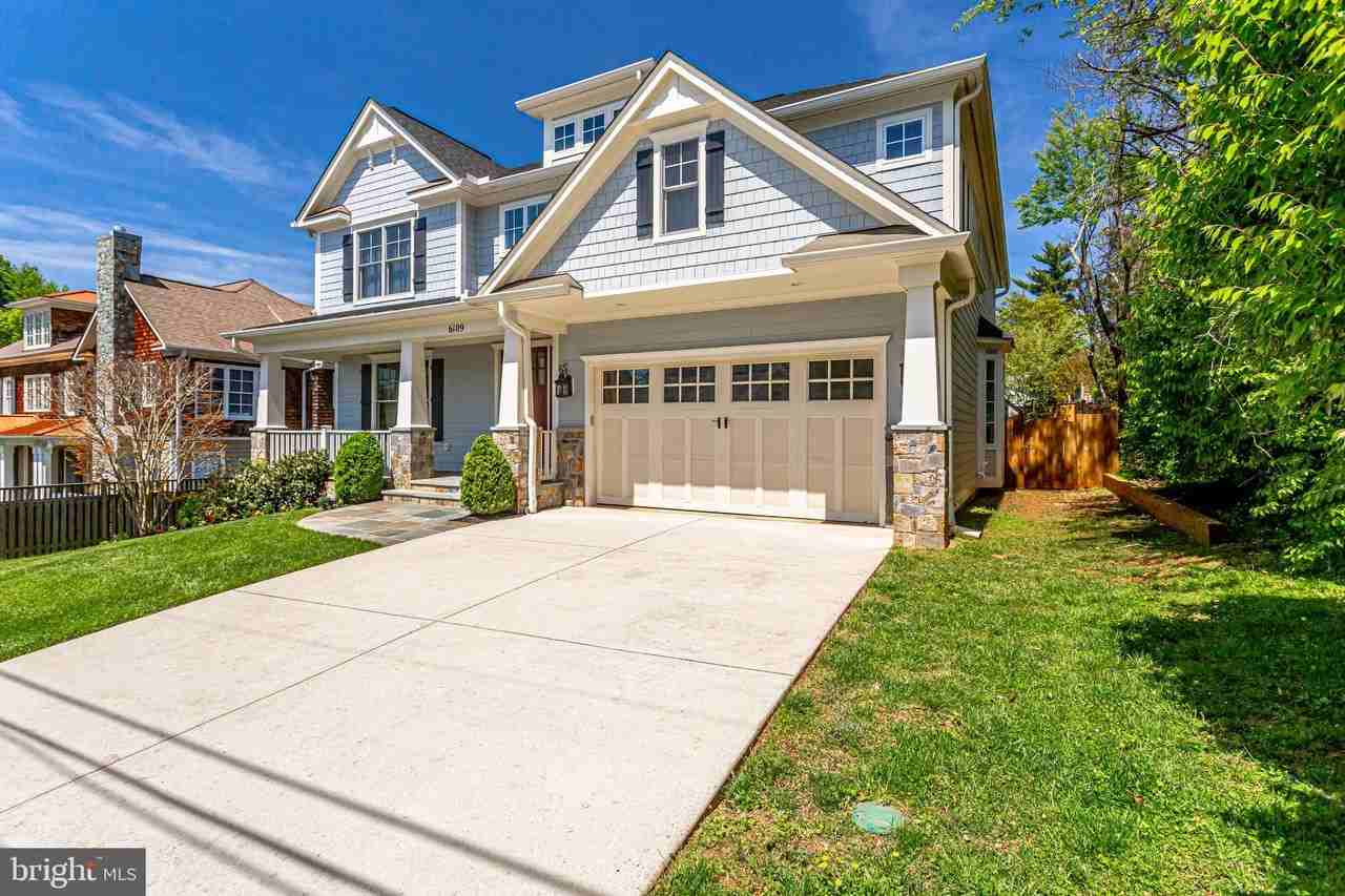 6109 Kirby Rd - Photo 2 of 50
