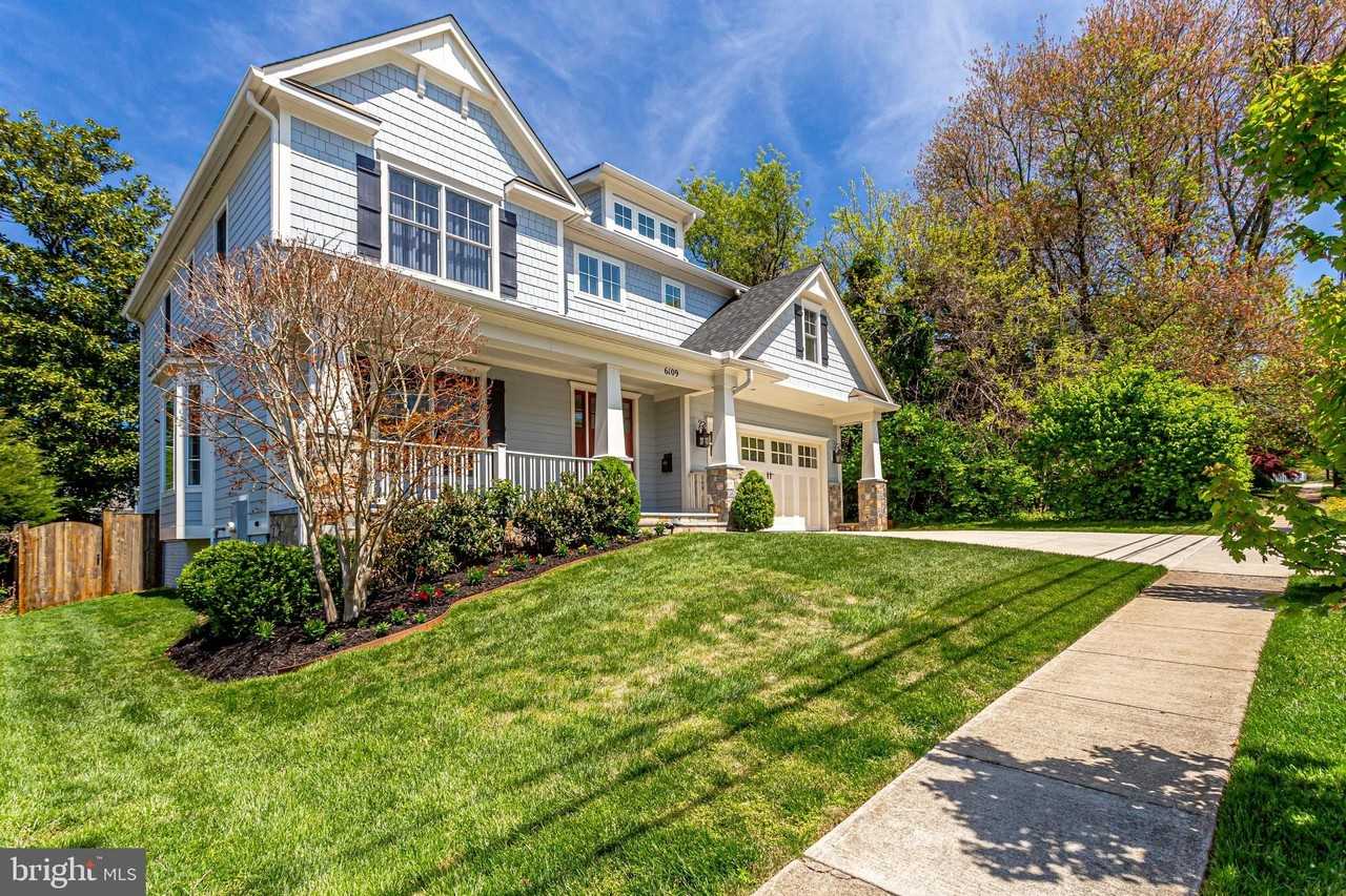 6109 Kirby Rd - Photo 3 of 50