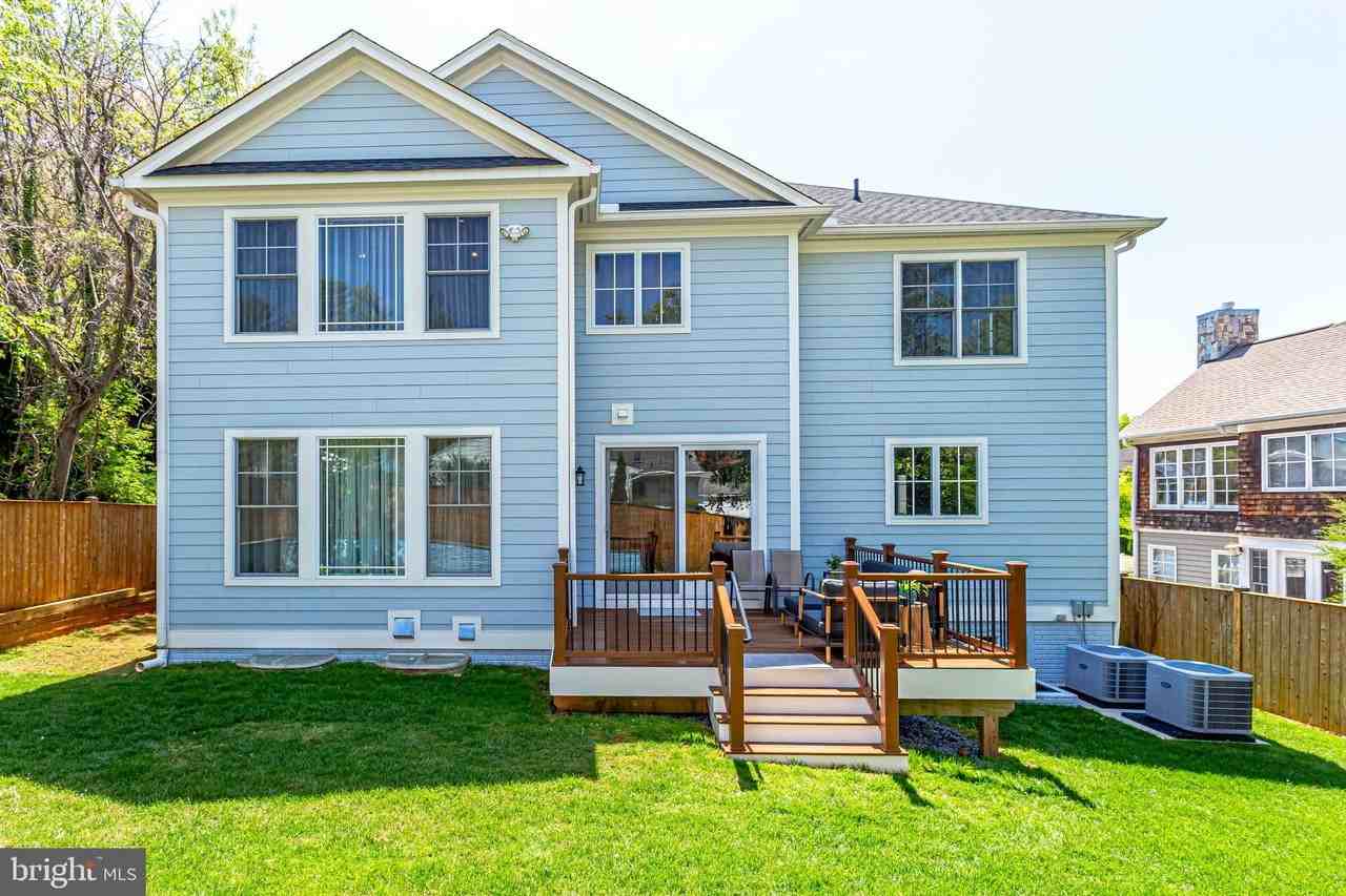 6109 Kirby Rd - Photo 4 of 50
