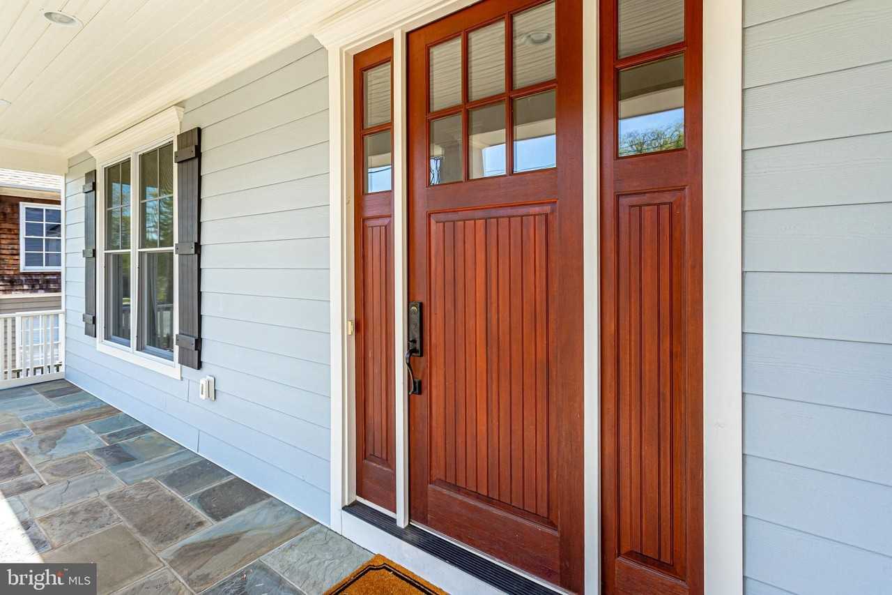 6109 Kirby Rd - Photo 5 of 50