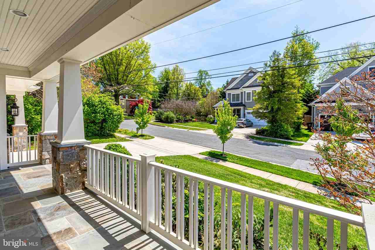 6109 Kirby Rd - Photo 6 of 50