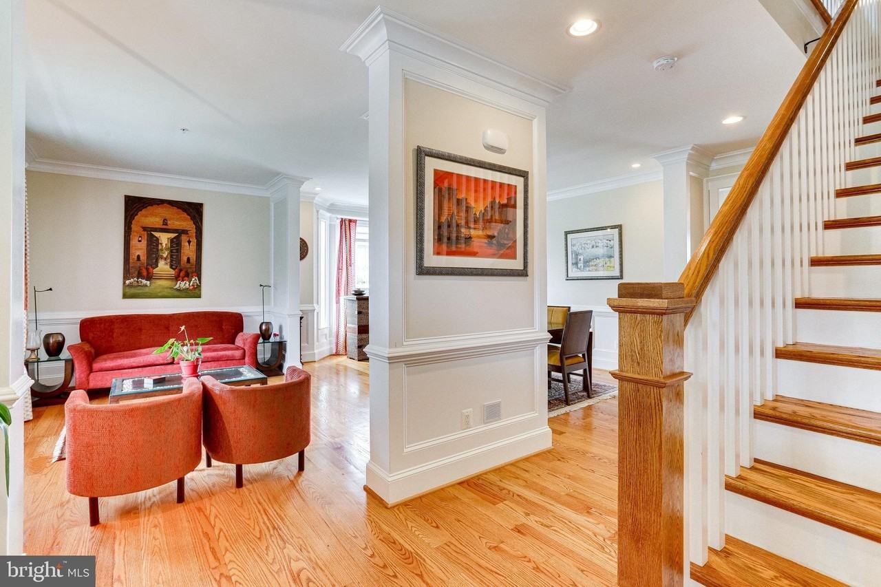 6109 Kirby Rd - Photo 7 of 50