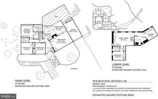 featured image of 7514 Nevis Rd