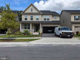 featured image of 16216 Coolidge Ave