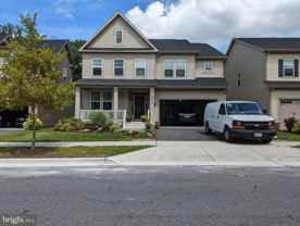 16216 Coolidge Ave - Photo 1 of 1