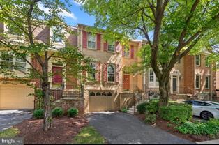 11017 Cedarwood Dr - Photo 1 of 1