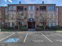 13124 Wonderland Way - Photo 1 of 1