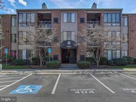 13124 Wonderland Way - Photo 1 of 1