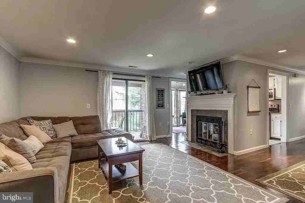 13124 Wonderland Way #21-303 - Photo 6 of 6