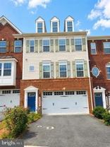 22605 Winding Woods Way - Photo 1 of 1