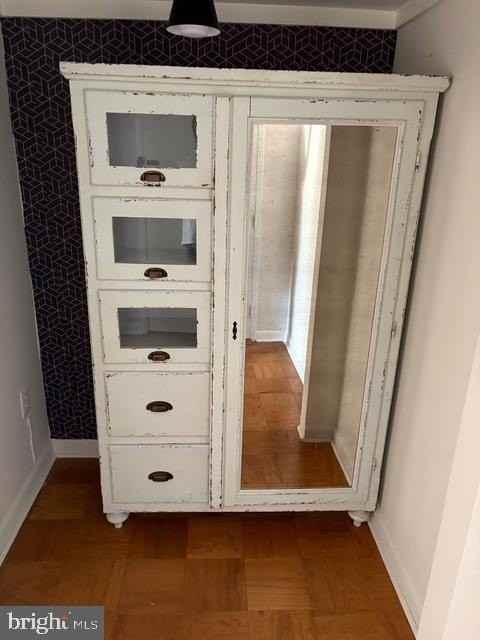 614 Sligo Ave #411 - Photo 3 of 14