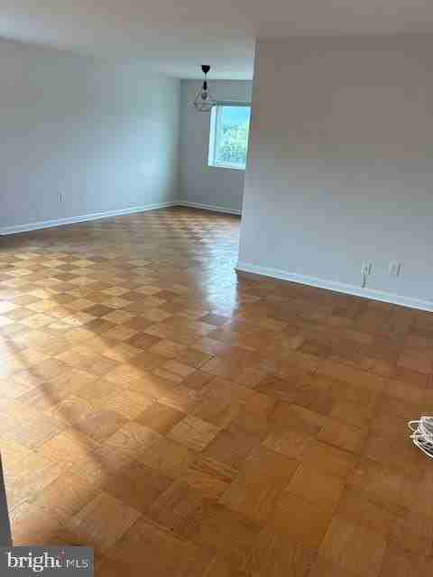 614 Sligo Ave #411 - Photo 4 of 14