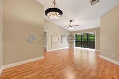 8121 S Woods Cir #14 - Photo 1 of 1