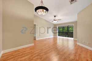 featured image of 8121 S Woods Cir #14