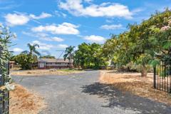 3178 S Corral Hollow Rd - Photo 1 of 1
