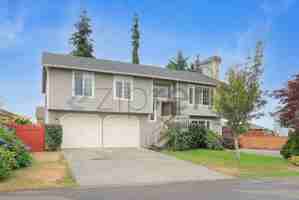 featured image of 34507 15th Pl Sw