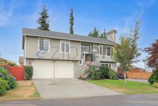 34507 15th Pl Sw - Photo 1 of 1