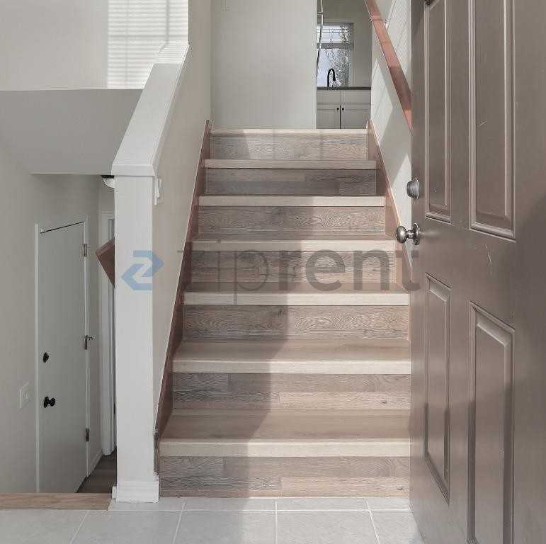 34507 15th Pl Sw - Photo 2 of 24