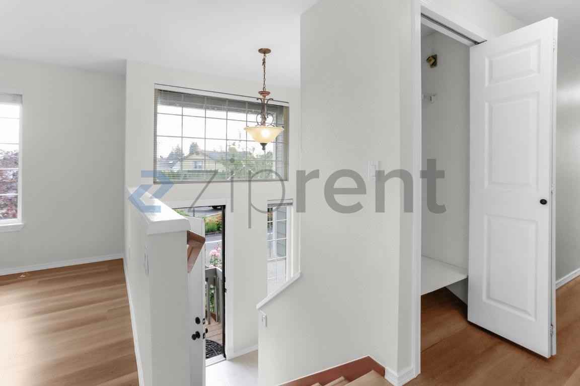 34507 15th Pl Sw - Photo 4 of 24