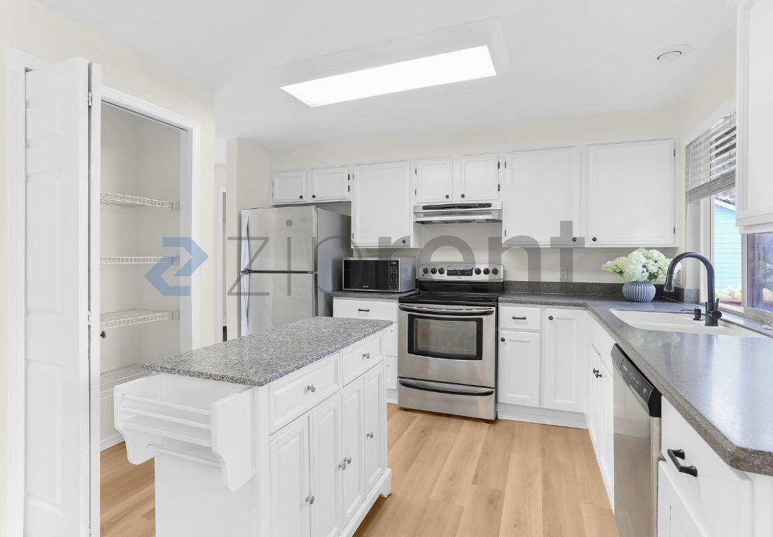 34507 15th Pl Sw - Photo 5 of 24