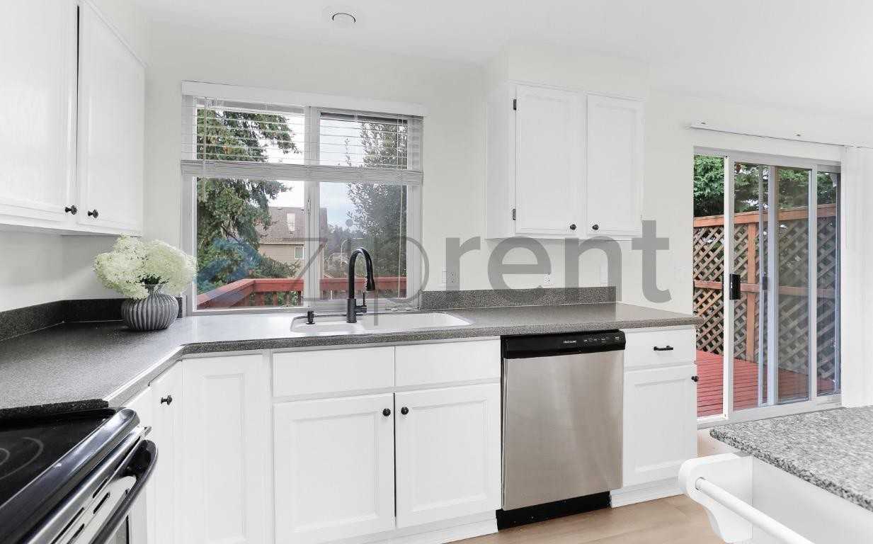 34507 15th Pl Sw - Photo 6 of 24
