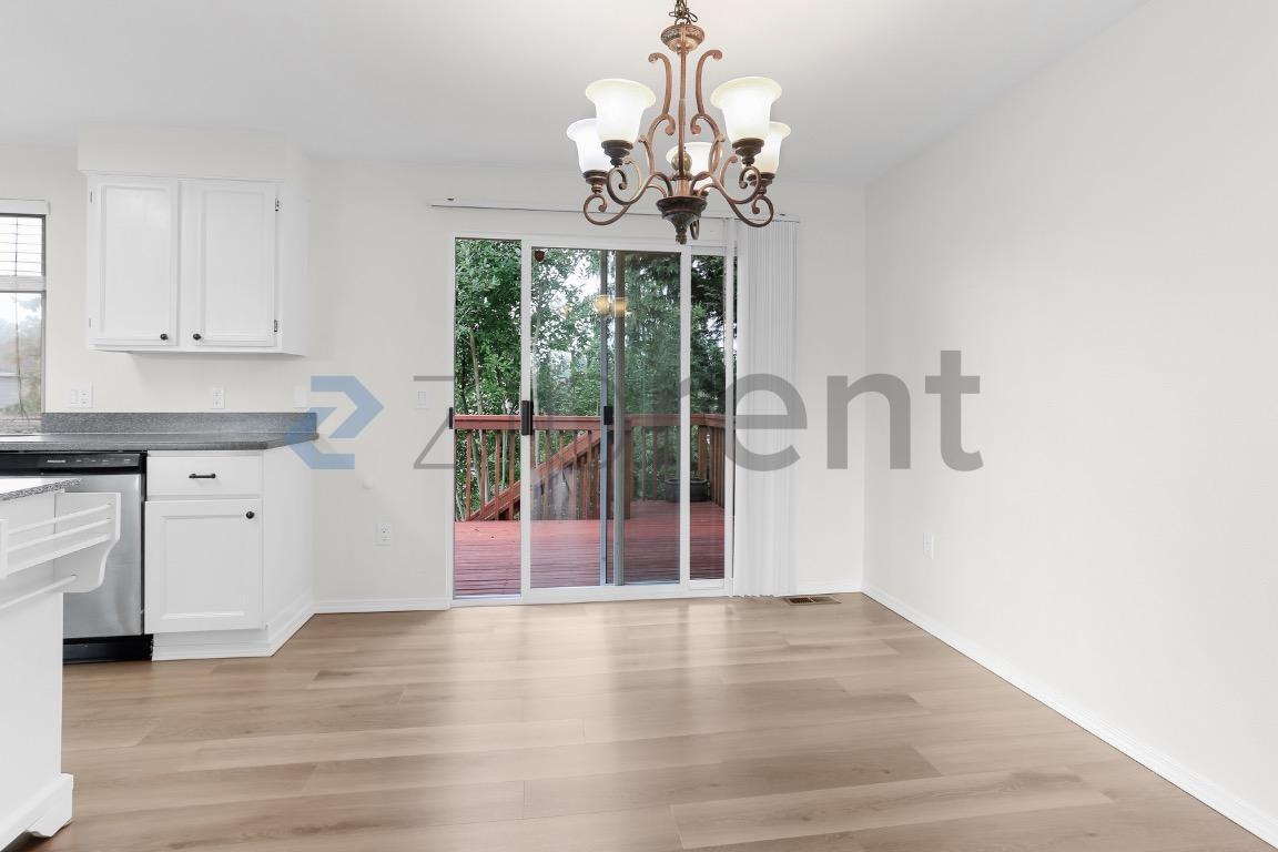 34507 15th Pl Sw - Photo 7 of 24