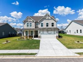 featured image of 104 Grand Meadows Dr