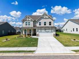 104 Grand Meadows Dr - Photo 1 of 1