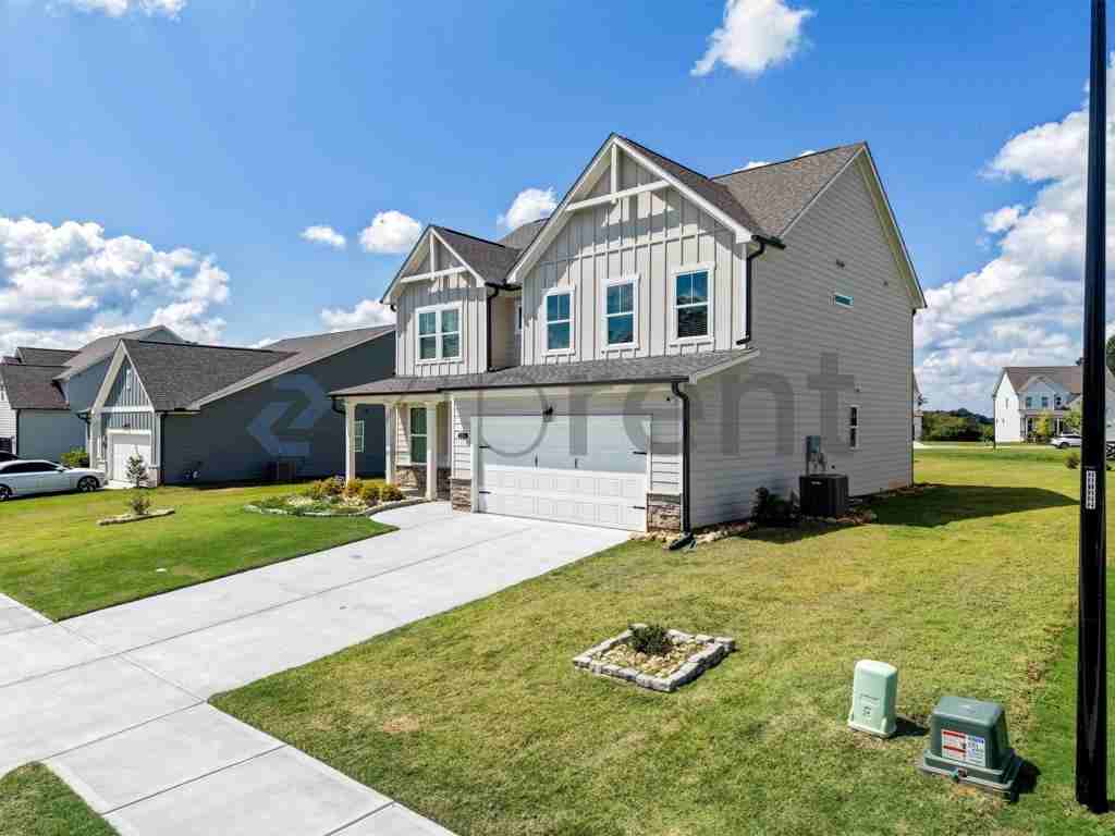 104 Grand Meadows Dr - Photo 5 of 50