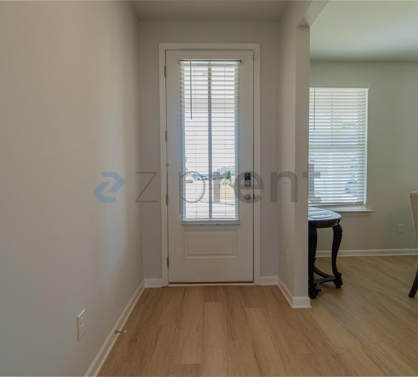104 Grand Meadows Dr - Photo 6 of 50