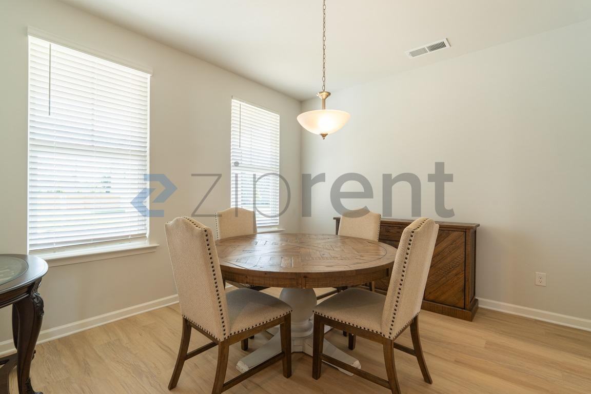 104 Grand Meadows Dr - Photo 7 of 50
