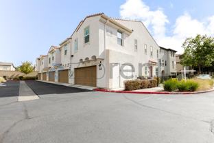 5301 E Commerce Way #68101 - Photo 1 of 1