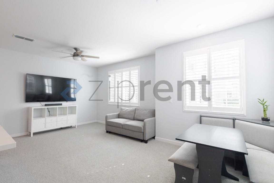5301 E Commerce Way #68101 - Photo 6 of 27