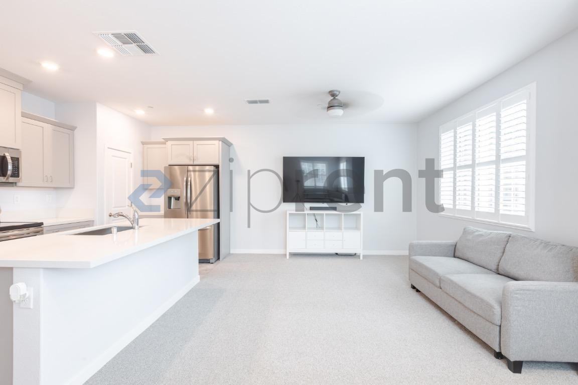 5301 E Commerce Way #68101 - Photo 7 of 27