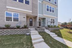 705 Grafton Forest Ln - Photo 1 of 1