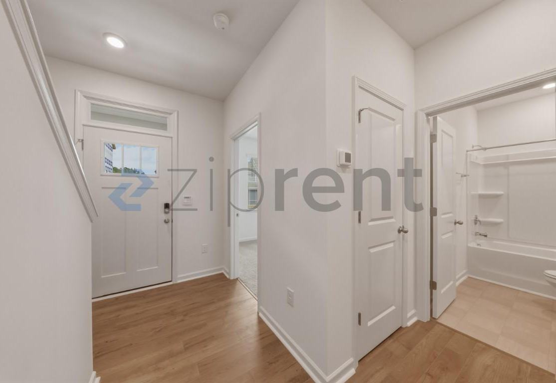 705 Grafton Forest Ln - Photo 4 of 50