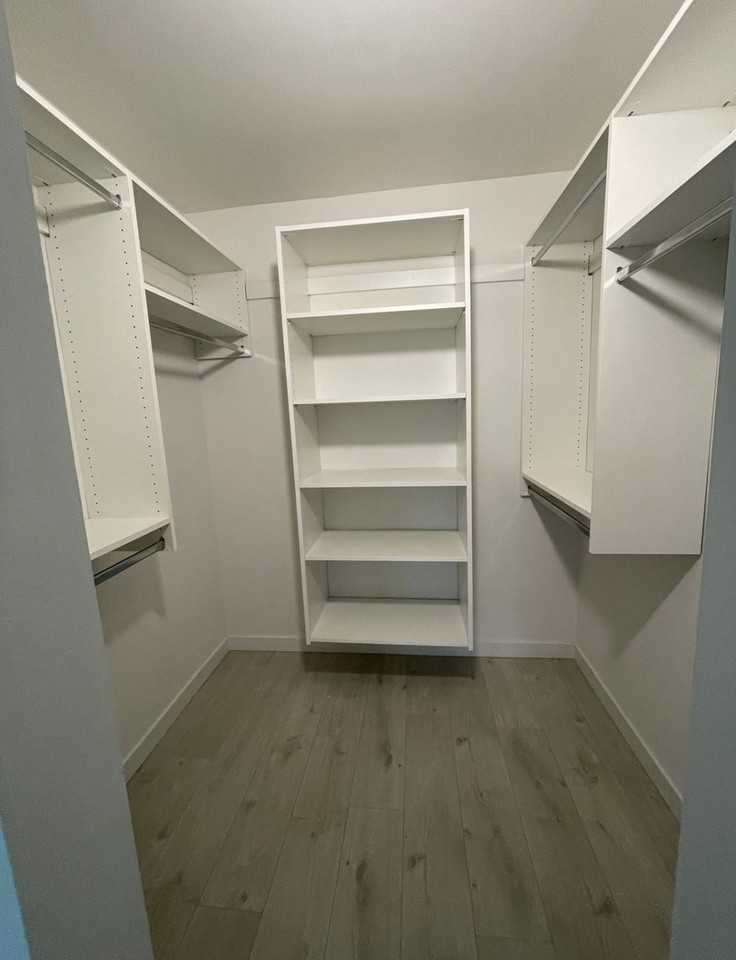 912 Berkley Rd - Photo 4 of 6