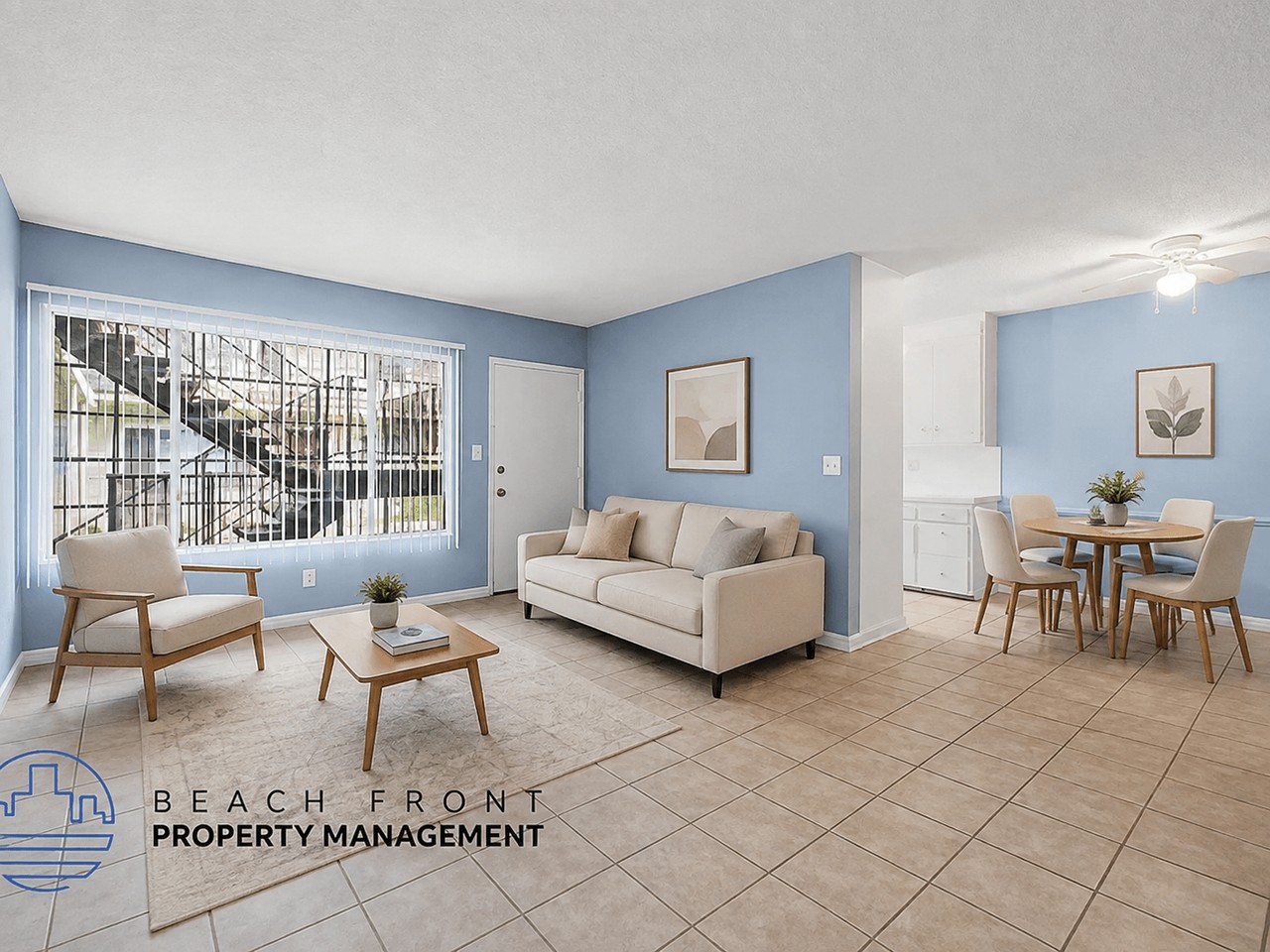 1822 W. El Segundo Blvd. - Photo 2 of 20