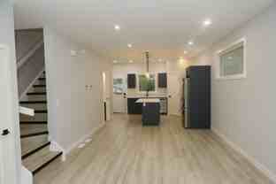Derek St & Rosemount Ave - Photo 1 of 1