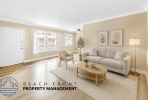 featured image of 608 W Hyde Park Blvd