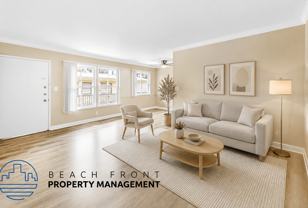 608 W. Hyde Park Blvd. - Photo 1 of 1