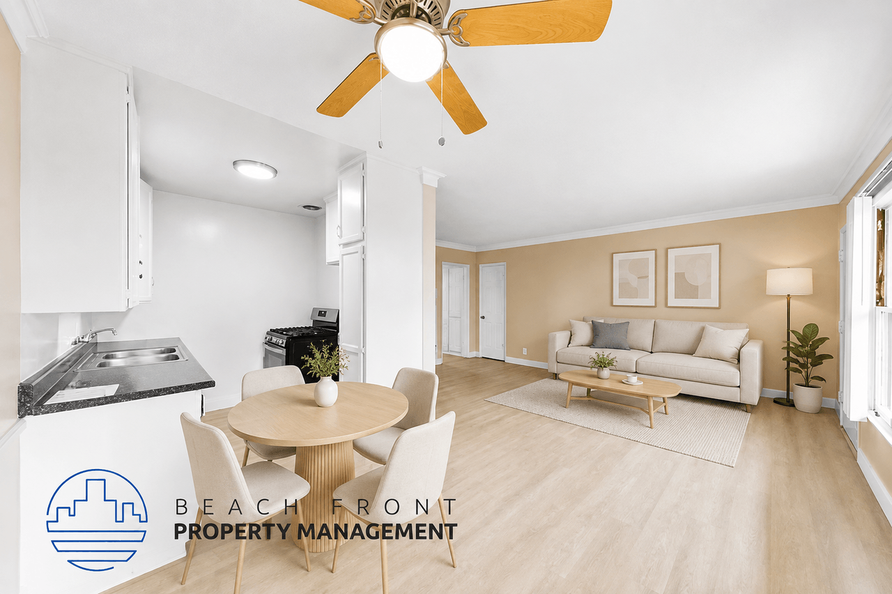 608 W. Hyde Park Blvd. - Photo 2 of 25
